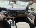 Hyundai Accent 2023 - Chính chủ bán xe Hyundai Accent sản xuất năm 2023 , một chủ từ đầu 