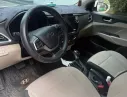 Hyundai Accent 2023 - Chính chủ bán xe Hyundai Accent sản xuất năm 2023 , một chủ từ đầu 