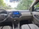 Hãng khác Khác 2015 - Cần bán innova sx 2015 bản E đủ.