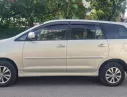 Hãng khác Khác 2015 - Cần bán innova sx 2015 bản E đủ.