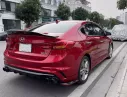 Hyundai Elantra 2018 - Cần bán Hyundai Elantra Sport 2018 – Chính chủ, xe gia đình