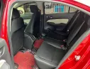 Honda City 2021 - XE GIA ĐÌNH CẦN BÁN - HONDA CITY 1.5L BẢN CAO CẤP - ĐỎ RỰC CHÁY