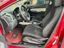 Honda City 2021 - XE GIA ĐÌNH CẦN BÁN - HONDA CITY 1.5L BẢN CAO CẤP - ĐỎ RỰC CHÁY