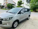 Hãng khác Khác 2016 -  Cần Bán Innova Gia Đình Không Dịch Vụ Đời 2016