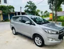 Hãng khác Khác 2016 -  Cần Bán Innova Gia Đình Không Dịch Vụ Đời 2016