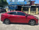 Hyundai Accent 2022 - Chính chủ cần bán xe Accent 2022 bản đặc biệt