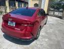 Hyundai Accent 2022 - Chính chủ cần bán xe Accent 2022 bản đặc biệt