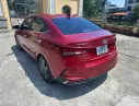 Hyundai Accent 2022 - Chính chủ cần bán xe Accent 2022 bản đặc biệt