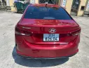 Hyundai Accent 2022 - Chính chủ cần bán xe Accent 2022 bản đặc biệt