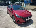 Hyundai Accent 2022 - Chính chủ cần bán xe Accent 2022 bản đặc biệt