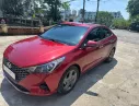 Hyundai Accent 2022 - Chính chủ cần bán xe Accent 2022 bản đặc biệt