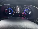 Hyundai Santa Fe 2015 - Hyundai Santa Fe 2015 2.4 AT 4 WD - 73000 km- 515 triệu 