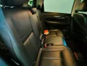 Nissan X trail 2019 - Chính chủ bán xe XTRAIL 2 cầu 