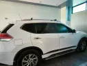 Nissan X trail 2019 - Chính chủ bán xe XTRAIL 2 cầu 