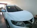 Nissan X trail 2019 - Chính chủ bán xe XTRAIL 2 cầu 
