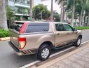 Hãng khác Khác 2014 - Chính chủ bán xe Ford ranger XLS 2.2 MT 2014 máy dầu.