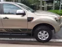 Hãng khác Khác 2014 - Chính chủ bán xe Ford ranger XLS 2.2 MT 2014 máy dầu.