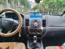 Hãng khác Khác 2014 - Chính chủ bán xe Ford ranger XLS 2.2 MT 2014 máy dầu.