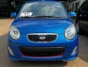 Kia Morning 2012 - Cần bán Kia Morning 2012 – Số tự động