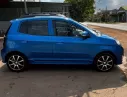Kia Morning 2012 - Cần bán Kia Morning 2012 – Số tự động