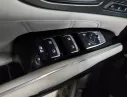Kia Sorento 2022 - Cần Bán Xe Kia Sorento Signature 2.5 Đời 2022