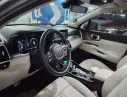 Kia Sorento 2022 - Cần Bán Xe Kia Sorento Signature 2.5 Đời 2022