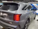 Kia Sorento 2022 - Cần Bán Xe Kia Sorento Signature 2.5 Đời 2022