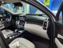 Kia Sorento 2022 - Cần Bán Xe Kia Sorento Signature 2.5 Đời 2022
