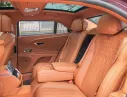 Bentley Flying Spur V8 First Edition 2022 - Bán Bentley Flying Spur V8 First Edition năm 2022, màu đỏ, siêu lướt 