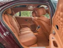 Bentley Flying Spur V8 First Edition 2022 - Bán Bentley Flying Spur V8 First Edition năm 2022, màu đỏ, siêu lướt 