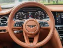 Bentley Flying Spur V8 First Edition 2022 - Bán Bentley Flying Spur V8 First Edition năm 2022, màu đỏ, siêu lướt 