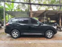 Hyundai Santa Fe 2009 - Chính chủ bán xe SANTAFE đăng ký 2009  máy  xăng 12 lít /100km, số tay