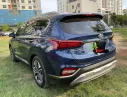 Hyundai Santa Fe 2020 - Hyundai Santa Fe sản xuất năm 2020