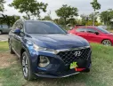 Hyundai Santa Fe 2020 - Hyundai Santa Fe sản xuất năm 2020