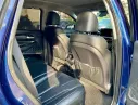 Hyundai Santa Fe 2020 - Hyundai Santa Fe sản xuất năm 2020