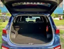 Hyundai Santa Fe 2020 - Hyundai Santa Fe sản xuất năm 2020