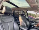 Hyundai Santa Fe 2020 - Hyundai Santa Fe sản xuất năm 2020