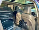 Hyundai Santa Fe 2020 - Hyundai Santa Fe sản xuất năm 2020