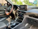 Hyundai Santa Fe 2020 - Hyundai Santa Fe sản xuất năm 2020