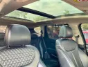 Hyundai Santa Fe 2020 - Hyundai Santa Fe sản xuất năm 2020