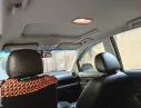 Kia Carens 2012 - Chính chủ cần Bán xe 7 chỗ Kia carens 2012