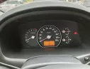 Kia Carens 2012 - Chính chủ cần Bán xe 7 chỗ Kia carens 2012