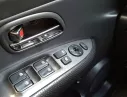 Kia Carens 2012 - Chính chủ cần Bán xe 7 chỗ Kia carens 2012