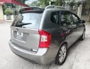 Kia Carens 2012 - Chính chủ cần Bán xe 7 chỗ Kia carens 2012