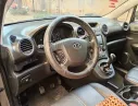 Kia Carens 2012 - Chính chủ cần Bán xe 7 chỗ Kia carens 2012