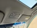 Kia Carens 2012 - Chính chủ cần Bán xe 7 chỗ Kia carens 2012