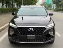 Hyundai Santa Fe 2020 - Chào bán SANTAFE XĂNG TIÊU CHUẨN 2020
