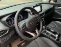 Hyundai Santa Fe 2020 - Chào bán SANTAFE XĂNG TIÊU CHUẨN 2020