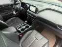 Hyundai Santa Fe 2020 - Chào bán SANTAFE XĂNG TIÊU CHUẨN 2020
