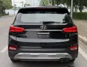 Hyundai Santa Fe 2020 - Chào bán SANTAFE XĂNG TIÊU CHUẨN 2020